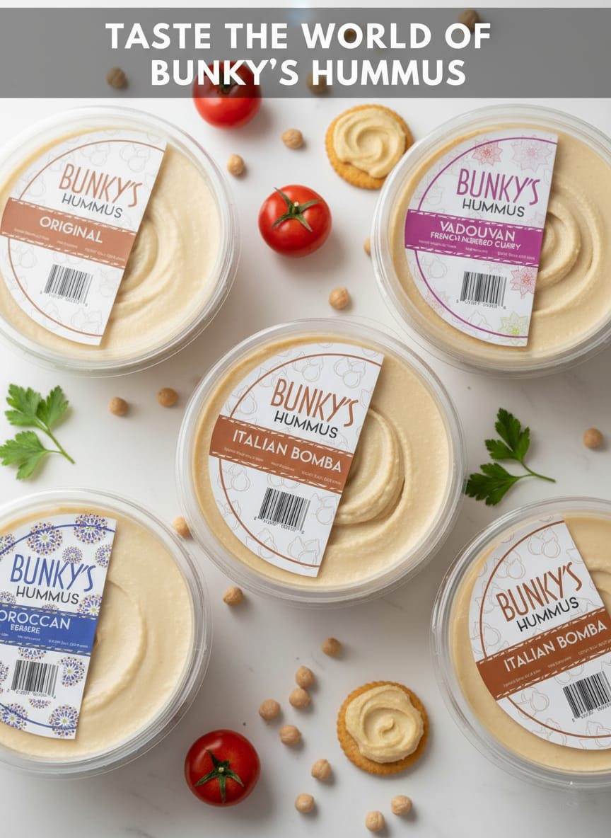 ai hummus1
